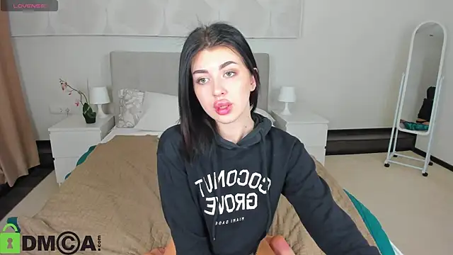 karolina_kar - Karolina_Kar's free webcam - UK Sex Cams