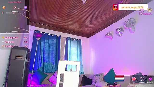 samara_veguz222 webcam