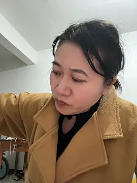 daaqnn - Daaqnn's free webcam