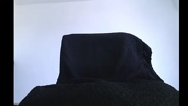 moniktsbigcock - MonikTSbigcock's free webcam