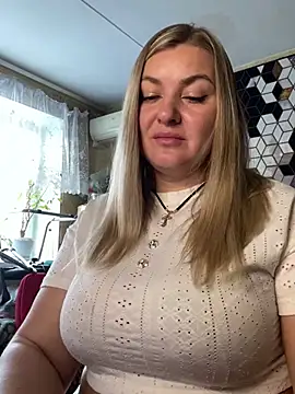 nikaskylink - NikaSkylink's free webcam