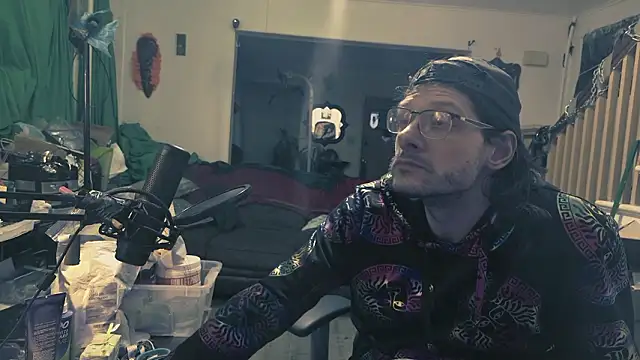 Preview of masterdaddycool