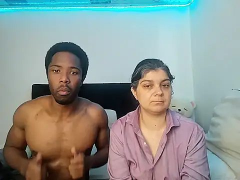 Preview of queemking