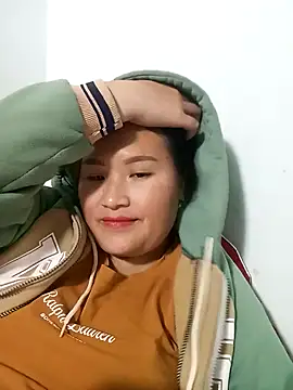 tamara-a - Tamara-a's free webcam