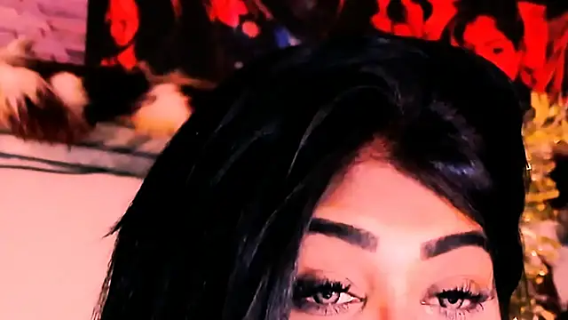 indian_dreamgirl - Indian_dreamgirl's free webcam