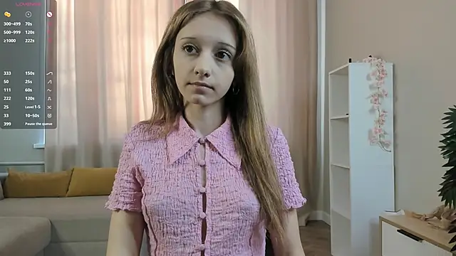 TaiteFairfield webcam