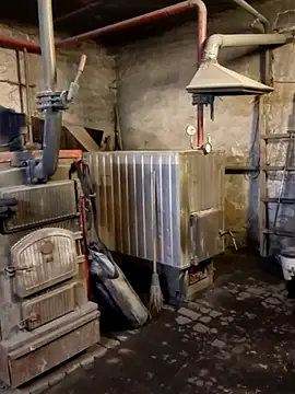 _uncle_Mitya-43_ webcam