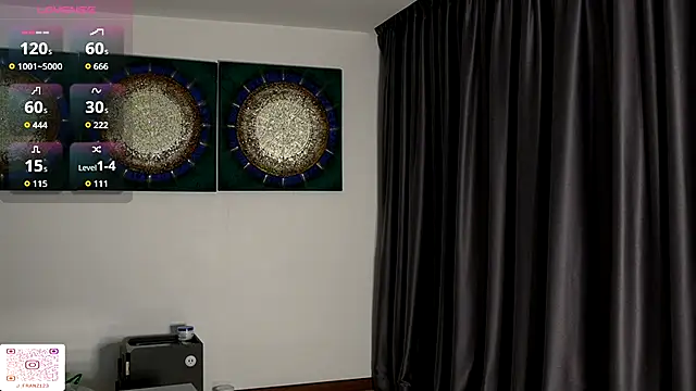 Jonathan___123 webcam