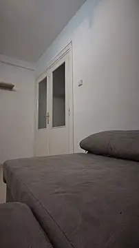 Massimo_Fiore webcam