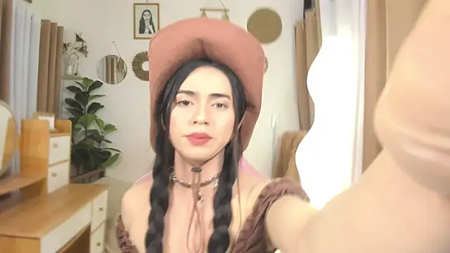 joyfulmartinaa - Joyfulmartinaa's free webcam - UK Sex Cams