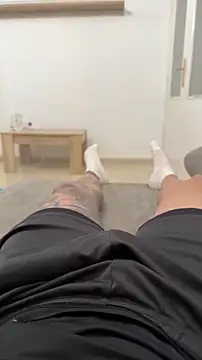 Massimo_Fiore webcam