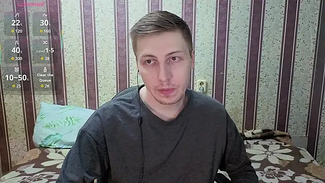 Preview of darienlarge