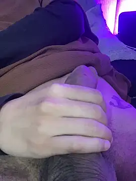 naytonfreeman - NaytonFreeman's free webcam - UK Sex Cams