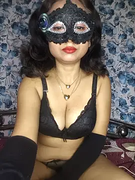 Webcam Model (_DesigirlRoshni)  is live.Free join now!
