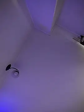 LissaThompsom webcam