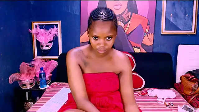 EroticDesiresxxx webcam