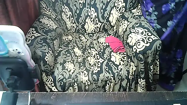 Punambhabisexy webcam