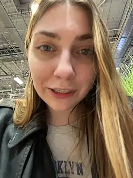 Sunny___Bunny webcam