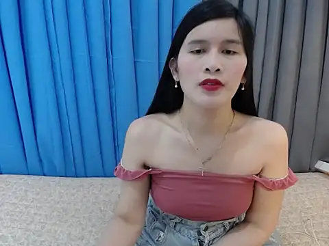 pinay_amaliax webcam