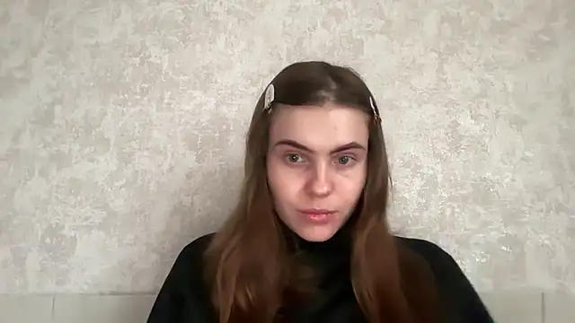 Delilah_Leila webcam