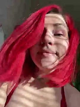 ariellli_so_hot webcam