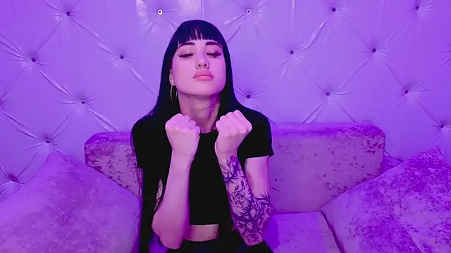 1Sweettykeyte2 webcam