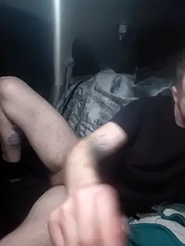 Preview of partyboyohio