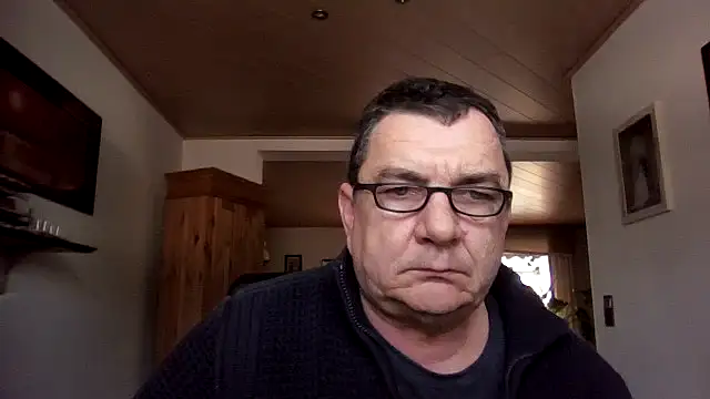 Preview of nobbie444