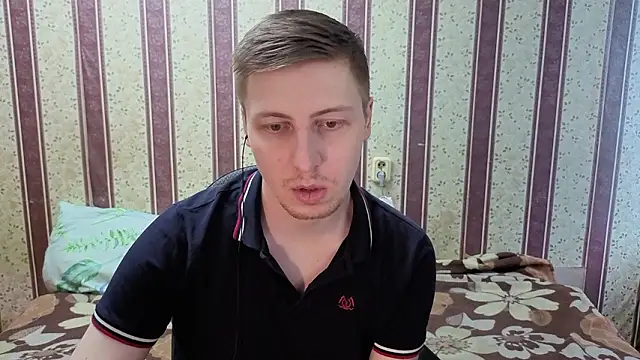 Preview of darienlarge