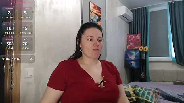 Preview of stacy_davice