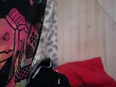 badboy366 - Badboy366's free webcam - UK Sex Cams