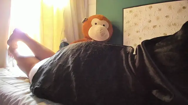 gabby_haze - Gabby_Haze's free webcam