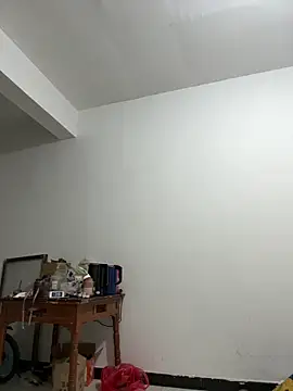 daaqnn (F milf) - 阔大逼看里面