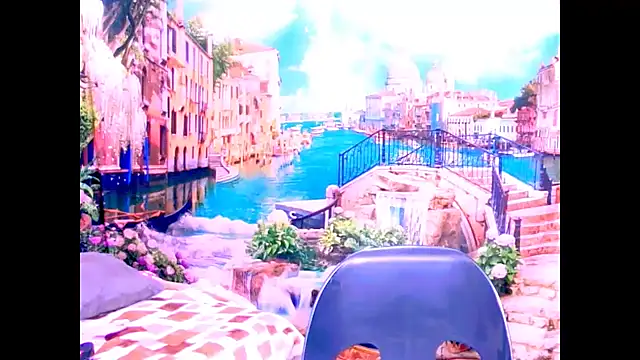 Indianfairy99 webcam