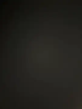 sky25x - Sky25x's free webcam - UK Sex Cams