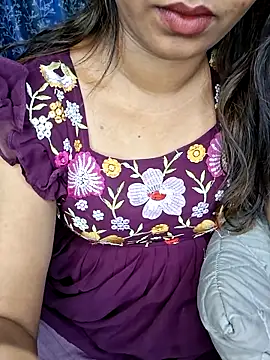 Marathi_jiya1 webcam