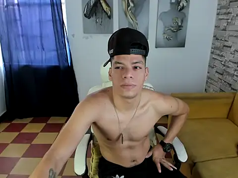 Preview of andres_sant_