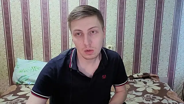 Preview of darienlarge