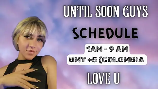 nalan__ - Nalan__'s free webcam - UK Sex Cams