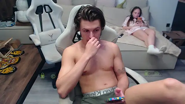 Preview of sunny-girl1