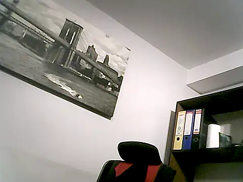 mastercharisma35 (Ask my age) - like tips pls.. more for come private