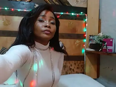 Juicy_Candy-Reloaded webcam