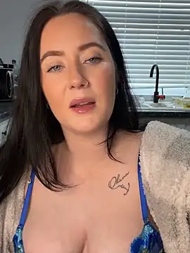 irishmollyx webcam