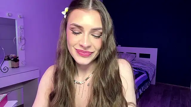 machellespader - MachelleSpader's free webcam - UK Sex Cams