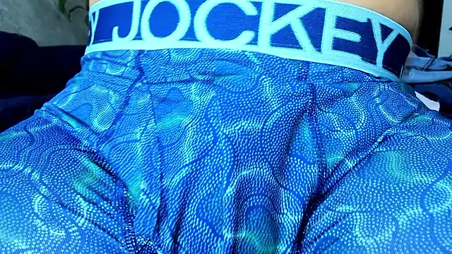 badkenn - Badkenn's free webcam - UK Sex Cams