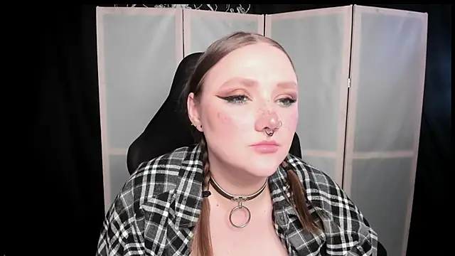 YourDyingBride webcam