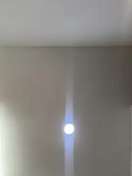 naughty__angel webcam