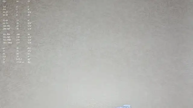 NoMoreCIothes webcam