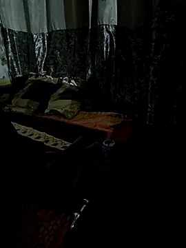 Preview of hotty-rani-bhabi