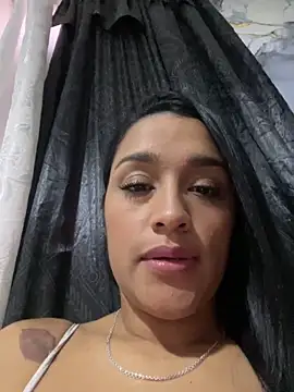 KatalinnaBrown webcam